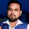 Avinash Kumar Verma
