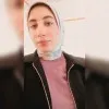 Nour Alaa Younes