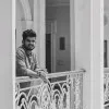 NITHIN RAJAN