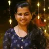 Jasmitha