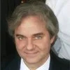 Patrick TERNIER