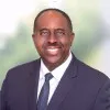 Joseph Leonce Charlot MD