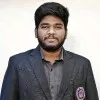 SRUJAN PALEGARA