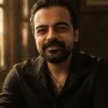Shahin Haji Ali Hamedani