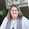 Heidi Cavanagh