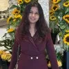 Payel Maji