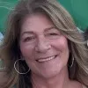 Theresa DAmbrosio