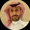 Abdulaziz Habtoor