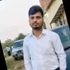 M Hadi