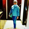 Noraini Ismail