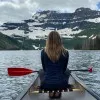Josie Duthoit