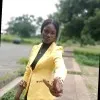 Aworuwa Christiana