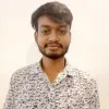 Ramgopal Bagh