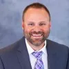 Blake Suhr