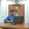 Jagadeesh Manikantan