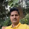 HOOBLAL YADAV