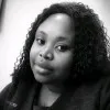 mano maluleke