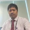 sairin wiryotaruno