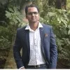 Vinod Desai