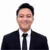 Faqih Thoriqul Aziz