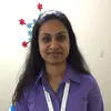 Maria Chithara Joywalker