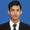 Muhammad Riza Taqiuddin