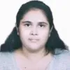 Jinal Shah