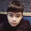 Tuan Anh Pham Ngoc