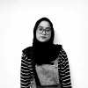 Nur Shabrina