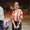 Nivethalakshmi Jayaraman