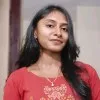 Sruthika