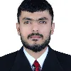 MUBASHIR MELEVEETTIL