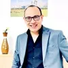 Hani Ismail