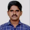 Basavaraja MP