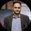 Shehzad Ahmed