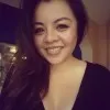 Trang Nguyen