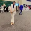 Nandinee Kakadiya