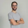 Roy Milshtein
