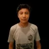 Ehsan Munir