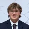 John Sublette