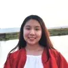 Adeline Jang