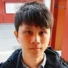 Ryan Huang