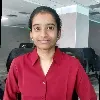Likitha Reddy