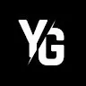 Yahya Gamer