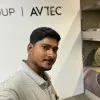 Anbarasan