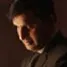 Kamran Saghir