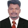 Syed Masood
