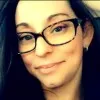 Melissa Kierstead