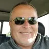 Tom McGee