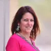 Susan Tomlinson